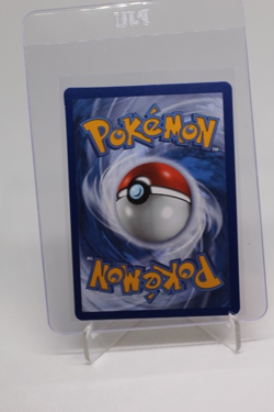 Pokemon Celebrations Birthday Pikachu 24/25 Holo 25th Anniversary Promo NM - Image 2