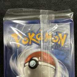[SEALED] Pokemon TCG Snorlax Holo Full Art Scarlet & Violet 151 Promo 051 - Image 5