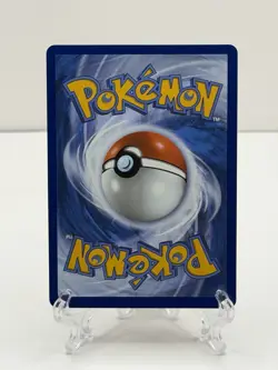 🔥Pokemon TCG-Ethan's Magcargo-222/217-Me: Ascended Heroes-Illustration-M/NM!🔥 - Image 2