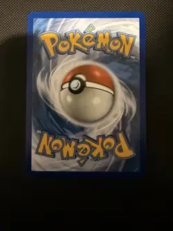 Pokemon Sun & Moon Full Art - Team Up 164/181 Gengar & Mimikyu GX - Image 2