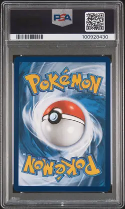 LUMINEON V GG39/GG70 SWORD SHIELD CROWN ZENITH POKEMON PSA 10 - Image 2