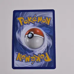 The Pokemon Company Detective Pikachu Promo Holo SM190 90HP EN 2019 - Image 2