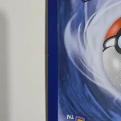 The Pokemon Company Detective Pikachu Promo Holo SM190 90HP EN 2019 - Image 3