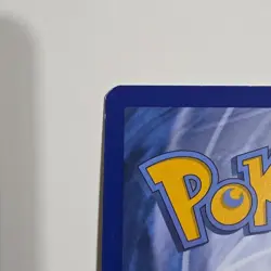 The Pokemon Company Detective Pikachu Promo Holo SM190 90HP EN 2019 - Image 4
