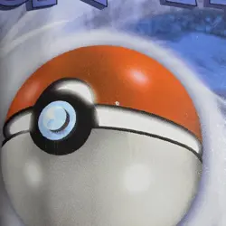 The Pokemon Company Detective Pikachu Promo Holo SM190 90HP EN 2019 - Image 5
