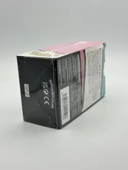 Pokemon Ascended Heroes Booster Bundle 🔥 Sealed New! In Hand Ready to Ship! - Image 4