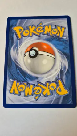 POKEMON IONO'S BELLIBOLT EX 183/159 - Image 2