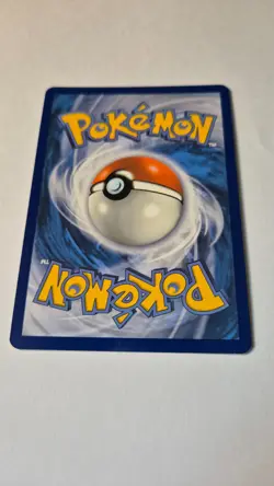 Team Rocket's Houndoom 191/182 Sv10: Destined Rivals Holo POKEMON - Image 2