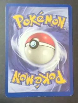 Pokemon Team Rocket - Dark Vaporeon 45/82 - 1st Edition LP - Image 2