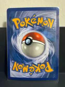 Dragonair 52/146 Stormfront Reverse Holo 2008 Pokemon - Image 2