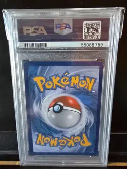 1 of 1 POP! 2015 Chesnaught Reverse Foil Pokemon XY BREAKTHROUGH#11 - Image 3