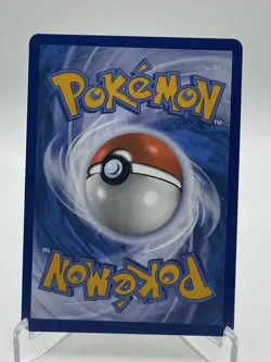 Pokemon Arboliva EX Full Art Ultra Rare Holo 310HP SV10 Destined Rivals 207/182 - Image 2