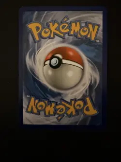 Pokemon Sun & Moon Full Art - Team Up 160/181 Magikarp & Wailord Tag GX - Image 2