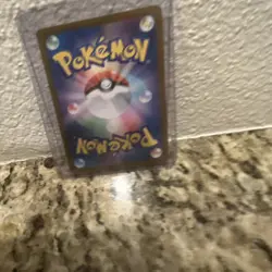 The Pokemon Company Dragonair Art Rare Holo Sv2a 182/165 Japanese 100HP - Image 4