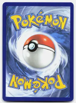 Mega Charizard Y ex - 030 Holofoil Promo ME: Mega Evolution Promo Pokemon NM - Image 2