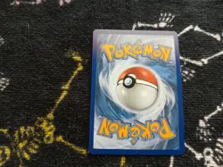 Charizard GX SM211 Black Star Promo - Image 2