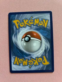 Regice ex 048/217 Me: Ascended Heroes Holo - English - Pokemon TCG - Image 2