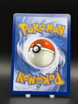 Misty's Psyduck #193/182 Pokemon 2025 Destined Rivals NM Full Art - Image 2