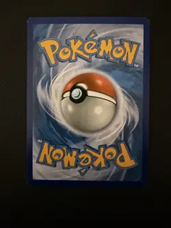 Pokemon Sun & Moon Full Art - Team Up 159/181 Celebi & Venusaur Tag GX - Image 2