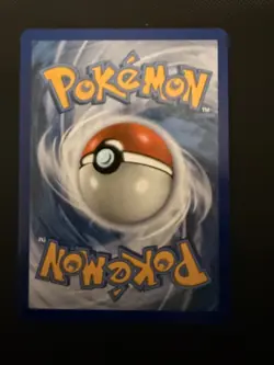 Pokemon Sun & Moon Full Art - Unified Minds 79a/236 Jirachi GX - Image 2