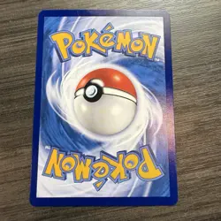 Pokemon TCG Sylveon V Chinese Gem Pack 2 0913/15 Holo Rare - Image 2