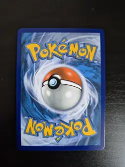 Reshiram & Charizard GX 20/214 Unbroken Bonds Pokemon TCG Near Mint Condition - Image 2
