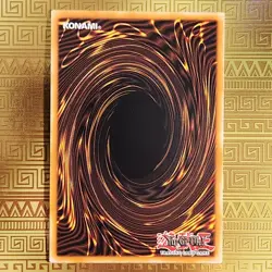 Blue-Eyes White Dragon MP24-EN001 Quarter Century Secret Rare 1st Ed NM Yugioh - Image 3