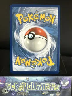 Pokemon Card Toxtricity V 182/192 Rebel Clash Ultra Rare Full Art Near Mint - Image 2