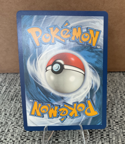 Pokemon TCG Dragonite V Ultra Rare Full Art Holo 192/203 Evolving Skies NM!!! - Image 2