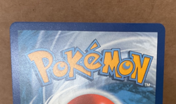 Pokemon TCG Dragonite V Ultra Rare Full Art Holo 192/203 Evolving Skies NM!!! - Image 3