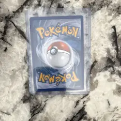 The Pokemon Company Charizard ex 100/106 Flashfire Ultra Rare Holo - Image 2