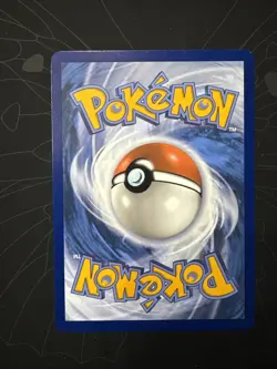 2025 BLACK STAR ILLUSTRATION CONTEST PIKACHU 2024 RARE #214 - Image 2