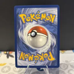 Pokemon TCG Dondozo EX 211/182 Ultra Rare Full Art S&V: Destined Rivals NM🐟 - Image 2