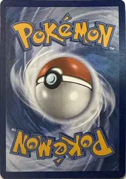 Piplup 098/094 Illustration Rare Phantasmal Flames Pokemon NM - Image 2