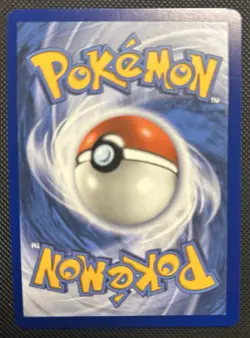 Pokemon TCG Piplup Illustration Rare 098/094 Near Mint Phantasmal Flames - Image 2
