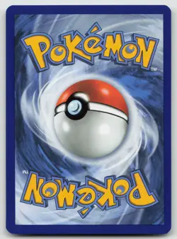 Pokemon TCG Piplup Illustration Rare 098/094 Near Mint Phantasmal Flames - Image 2