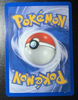 Pokemon TCG 1999 Jungle Snorlax 11/64 Holo Rare Unlimited 90 HP Basic Italian - Image 2