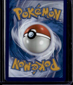 Duraludon VMAX TG30/TG30 Silver Tempest Trainer Gallery Pokemon NM - Image 2