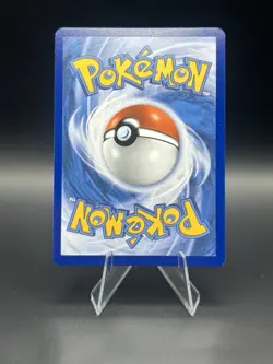 Rocky Energy 087/088 - Holo Rare - Pokemon TCG: Perfect Order - English NM - Image 2