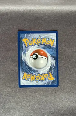 The Pokemon Company Jolteon SWSH094 Promo Holo SWSH Sword & Shield 100 HP - Image 2