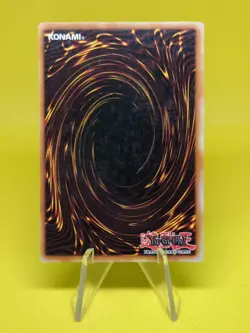 Yugioh - Future Fusion (DP04-EN023) - Common 1st Edition - Image 2