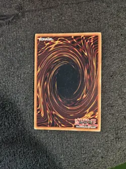 Cyber End Dragon - STON-ENSE1 - Super Rare - Limited Edition LP YuGiOh! - Image 2