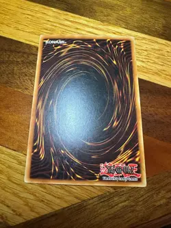 Smashing Ground 5DS1-EN024 1st Edition Common PL + BONUS - Image 2