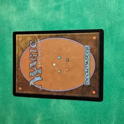 Jin-Gitaxias, Progress Tyrant Kamigawa: Neon Dynasty Regular Card - Image 2