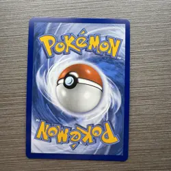 Reshiram ex (Journey Together Stamped) 030/159 Miscellaneous Cards & Products... - Image 4