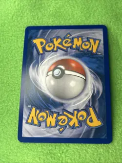 Pokemon TCG Card Game Scizor 84/90 Undaunted Prime Holo Rare - Image 2