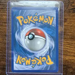 Steelix Prime HGSS2: Unleashed (UL - 87/95) Ultra Rare Holo Pokemon Card MP/HP+ - Image 2
