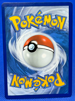 Pikachu V-Union Holofoil SWSH: Sword & Shield Promo Cards SWSH141 NM Pokemon TCG - Image 2