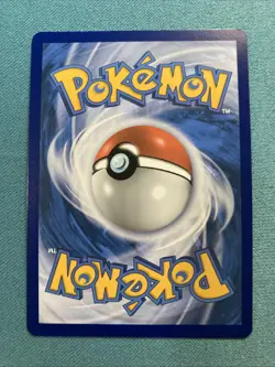 Pokemon Gyarados EX TCG Double Rare Holo Card 045/198 Scarlet & Violet Base Set - Image 2