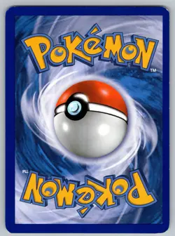 Eevee 90/116 Reverse Holo LP Plasma Freeze 2013 Pokemon Card - Image 2
